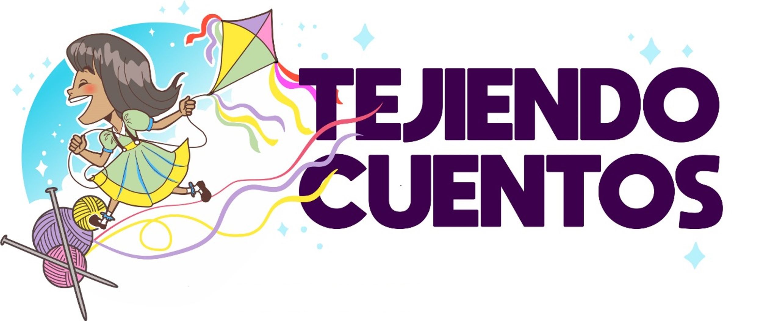 Telar de Cuentos